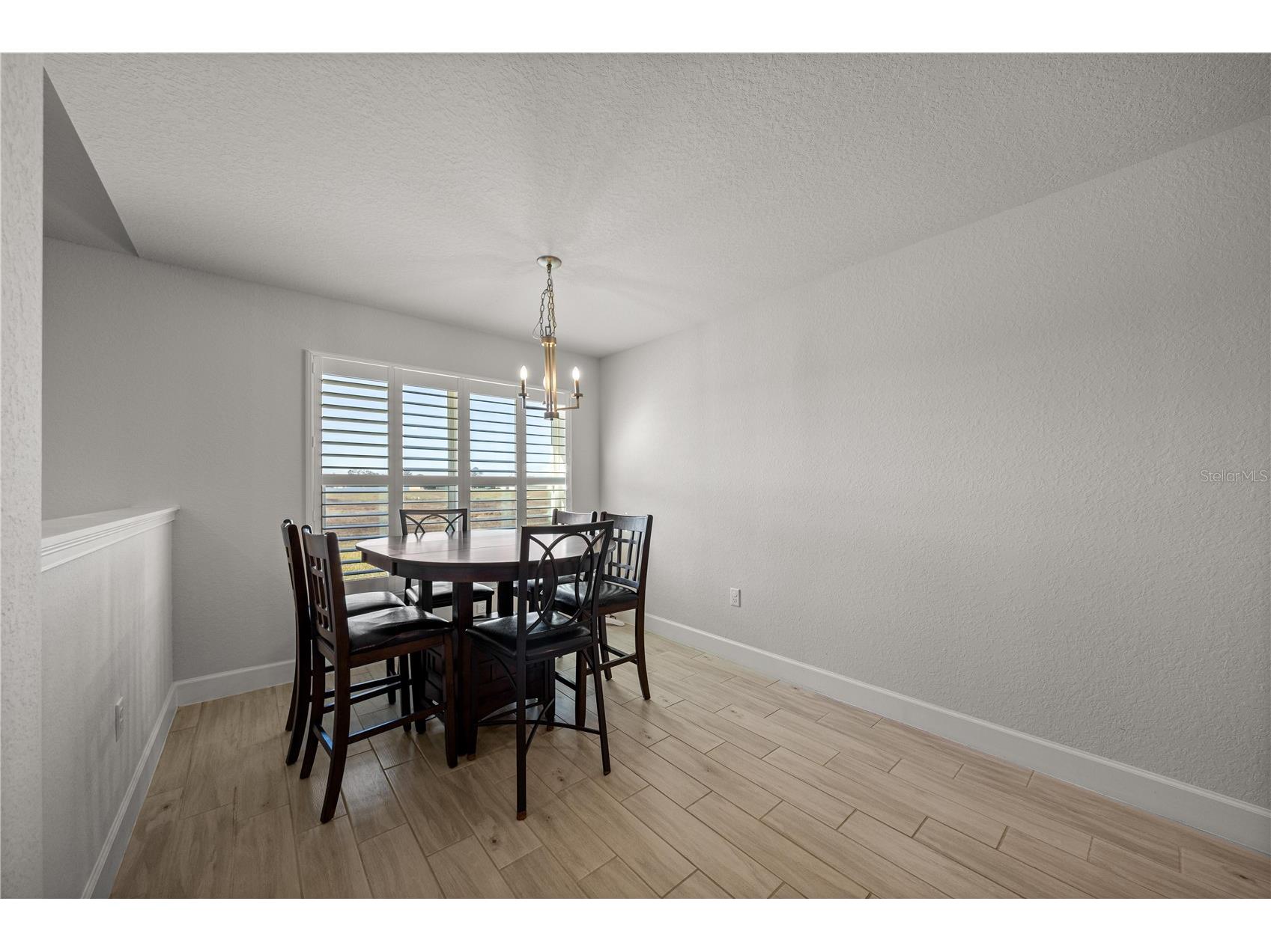 5864 SW 83rd Lane Ocala FL 34476 O6386788 image11