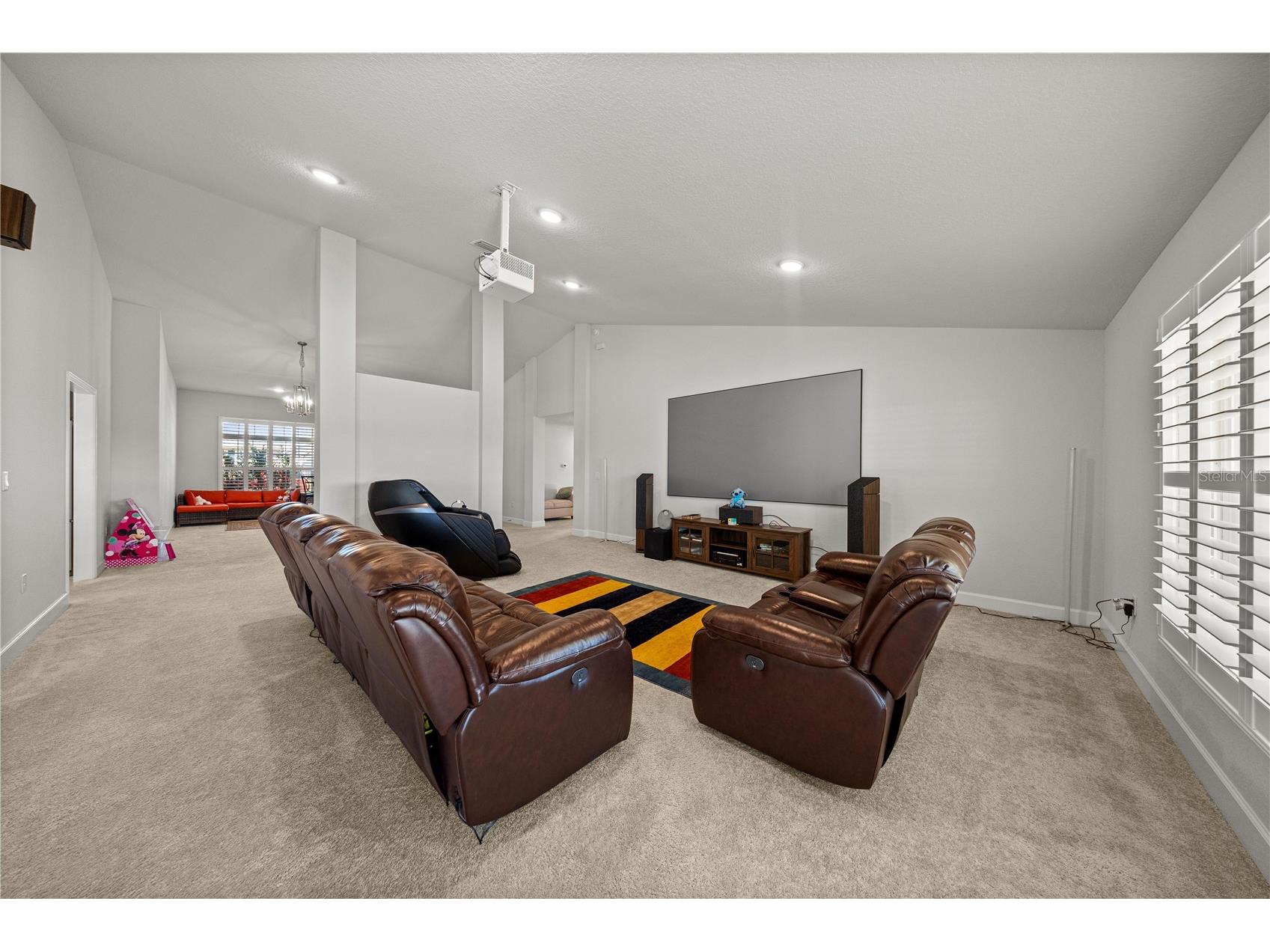 5864 SW 83rd Lane Ocala FL 34476 O6386788 image12