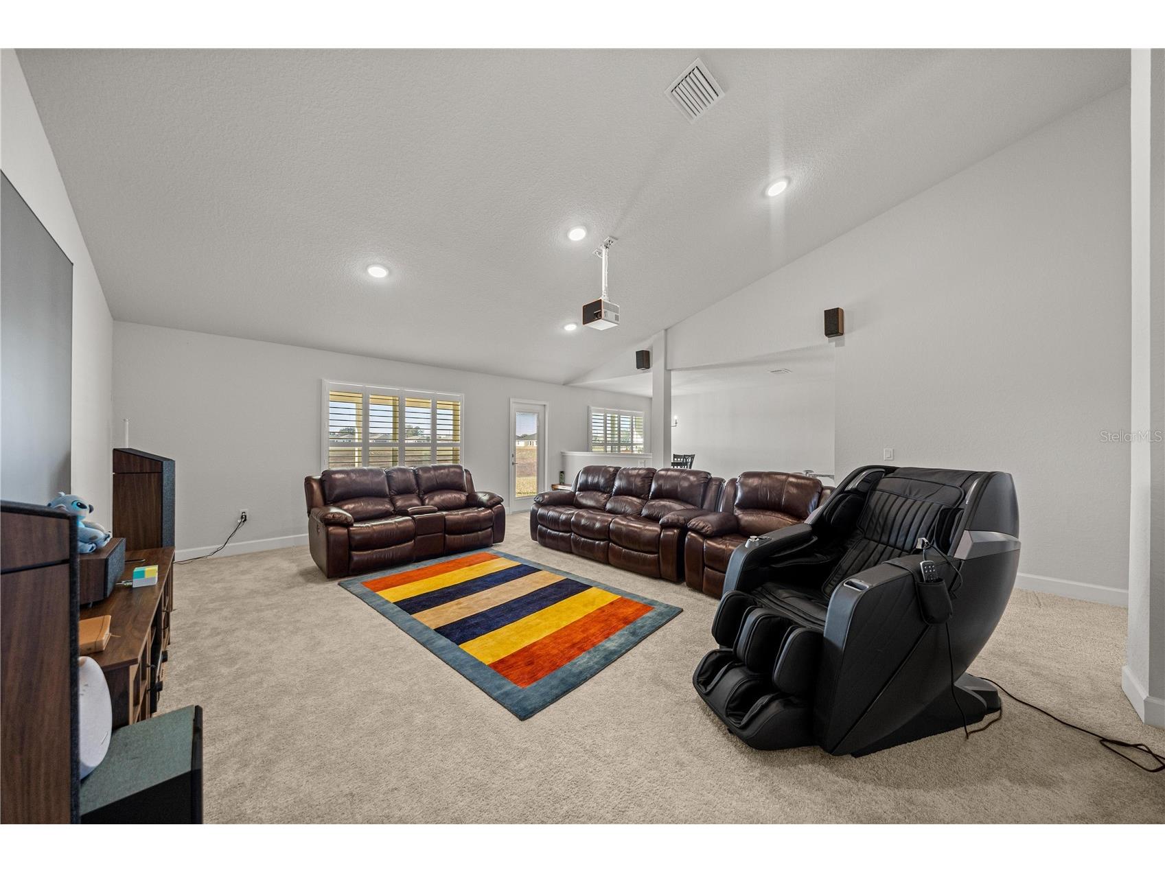 5864 SW 83rd Lane Ocala FL 34476 O6386788 image13