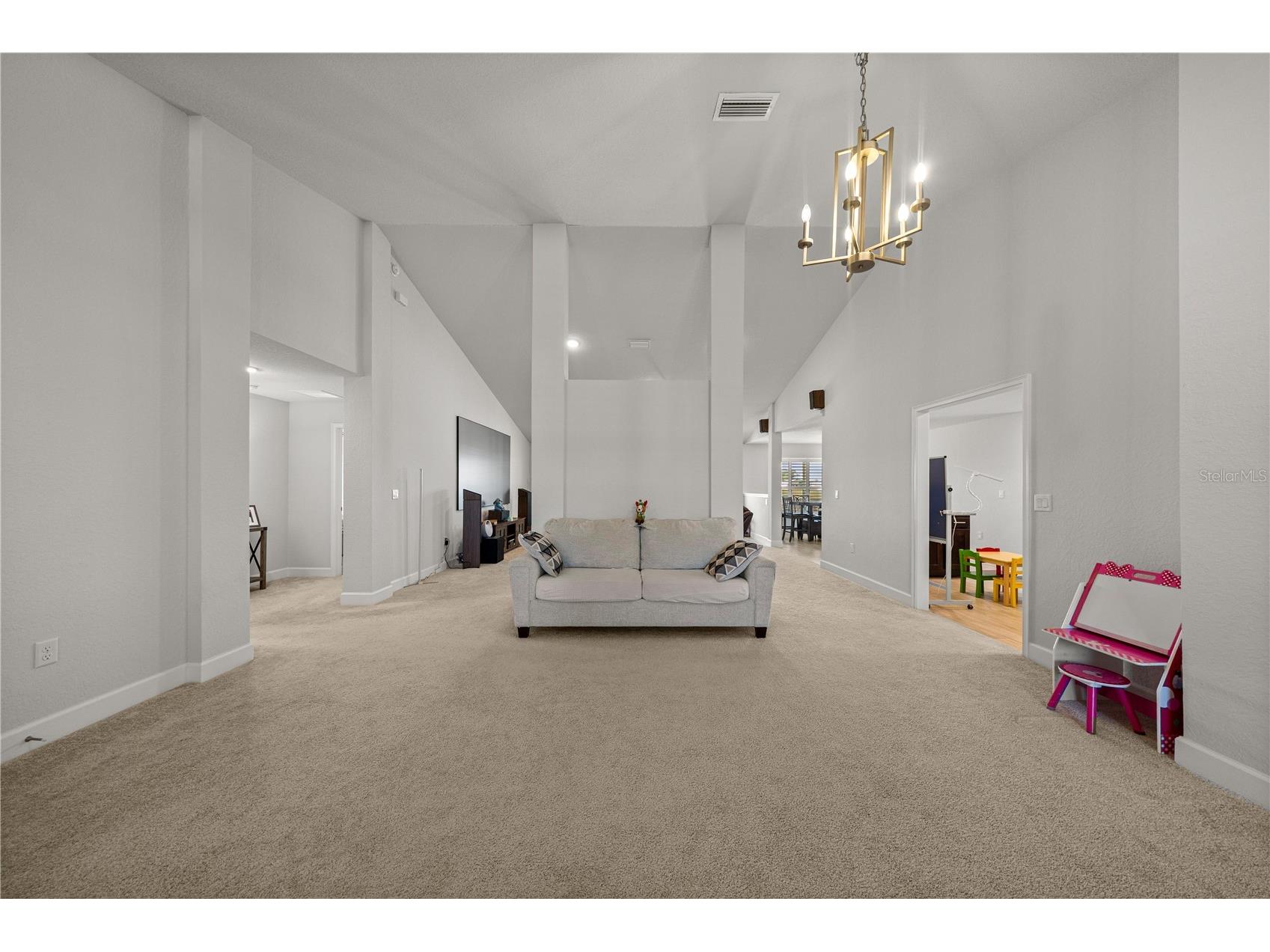 5864 SW 83rd Lane Ocala FL 34476 O6386788 image14