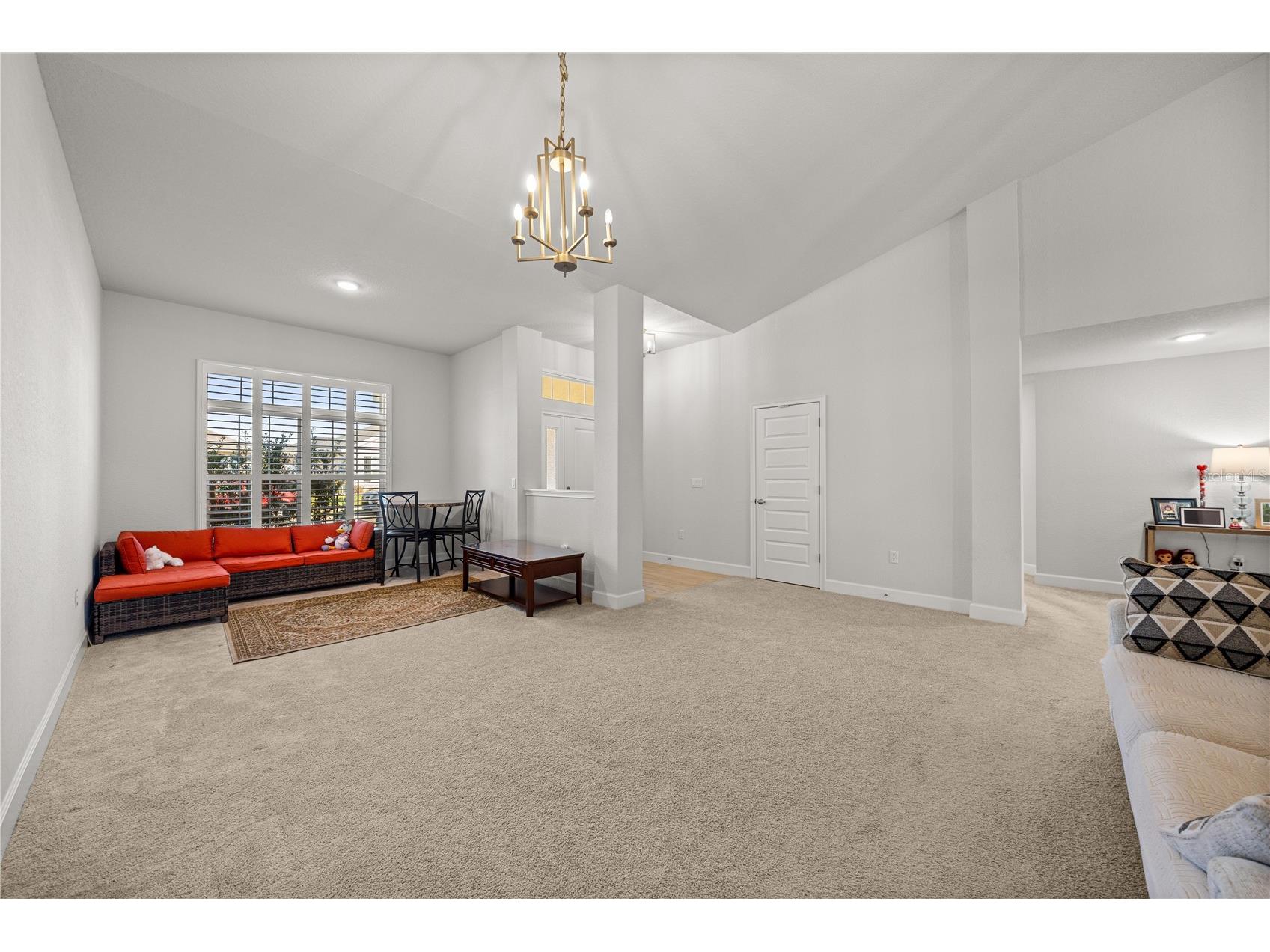 5864 SW 83rd Lane Ocala FL 34476 O6386788 image15