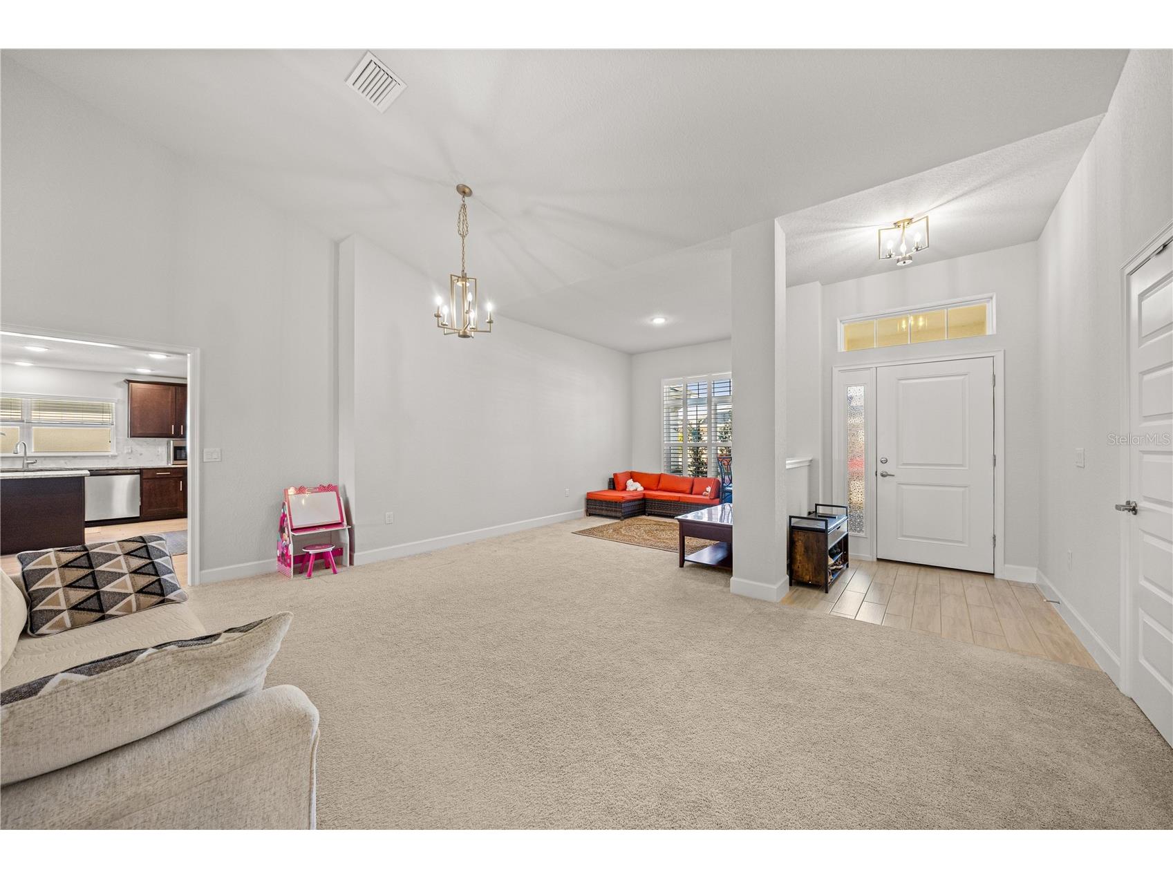 5864 SW 83rd Lane Ocala FL 34476 O6386788 image16