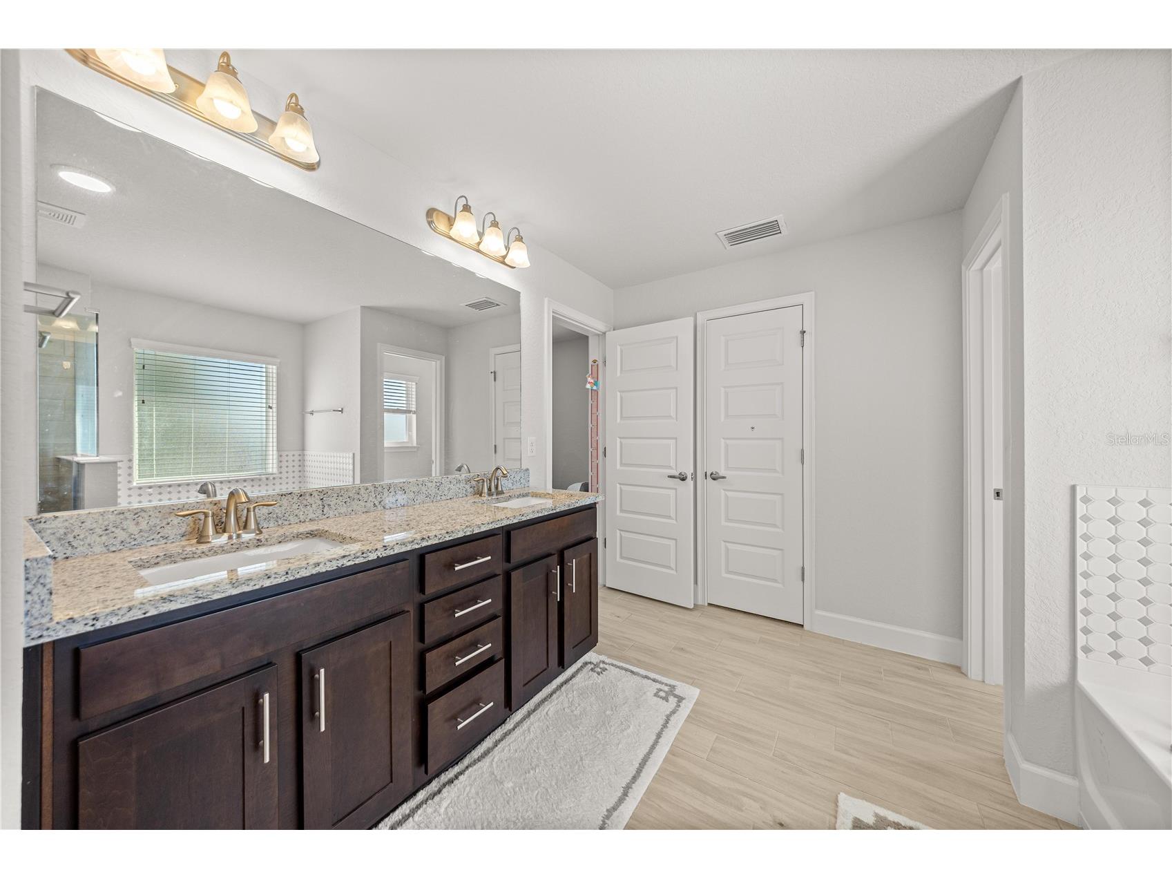 5864 SW 83rd Lane Ocala FL 34476 O6386788 image17