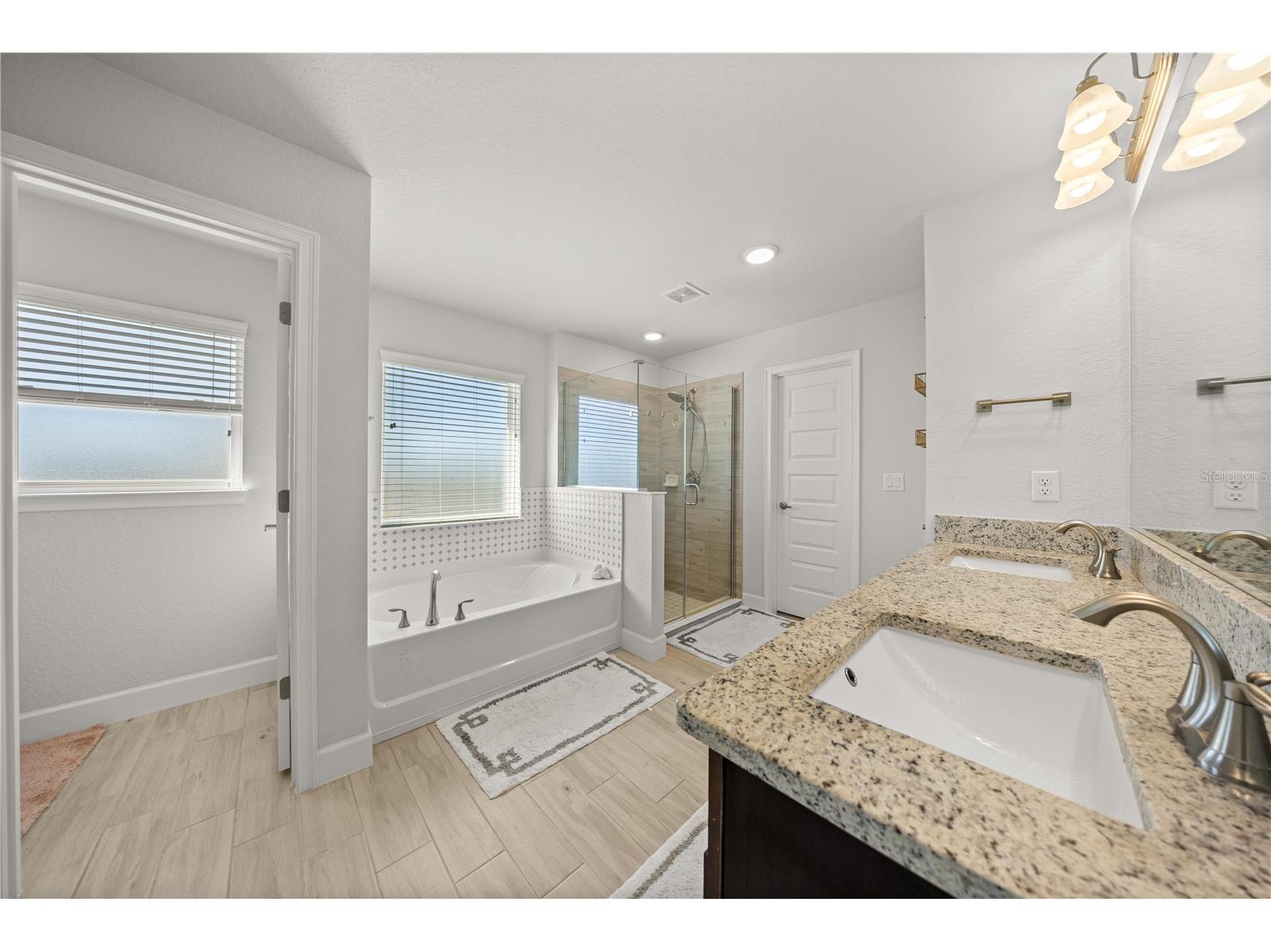 5864 SW 83rd Lane Ocala FL 34476 O6386788 image18