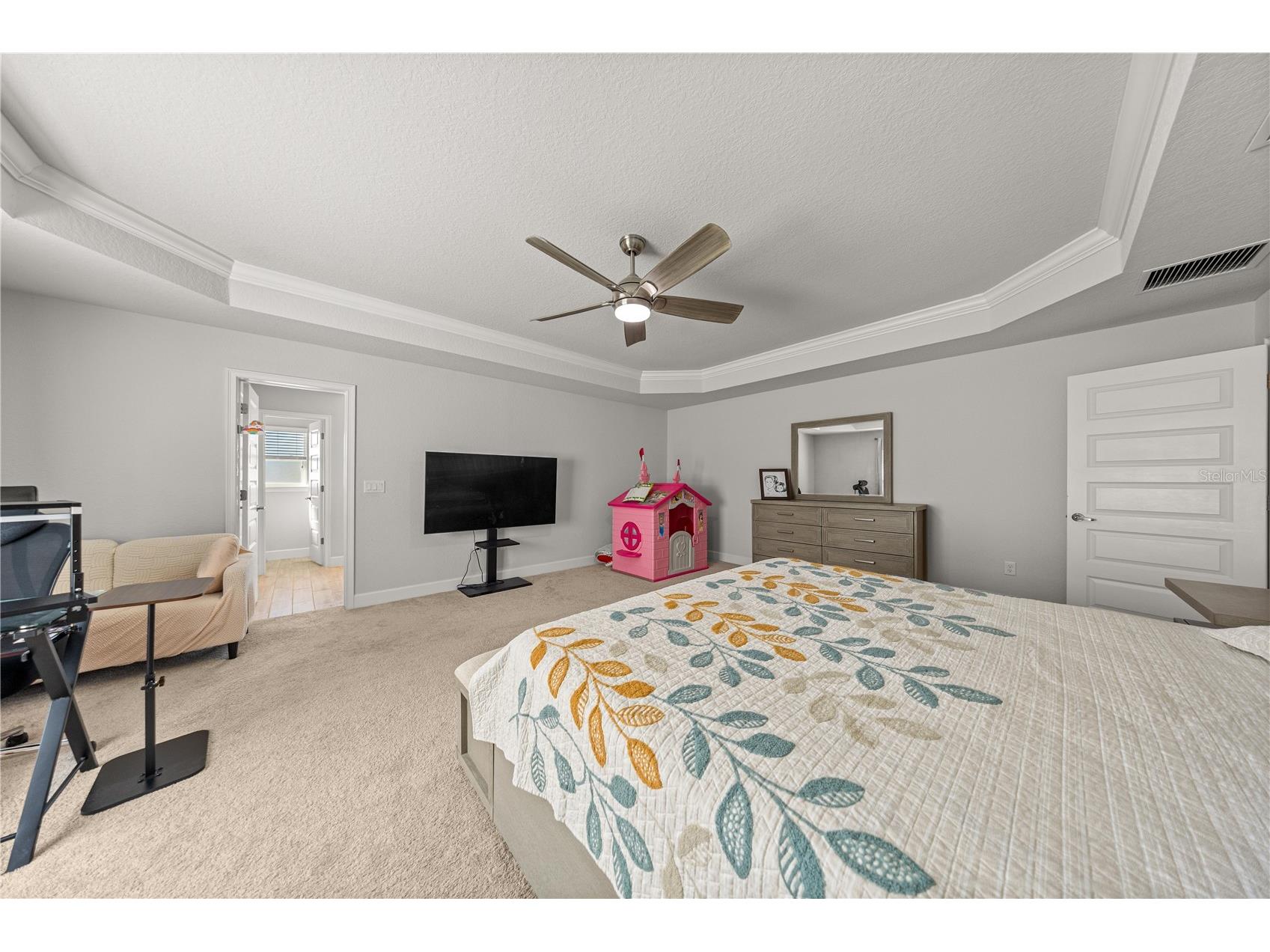 5864 SW 83rd Lane Ocala FL 34476 O6386788 image19