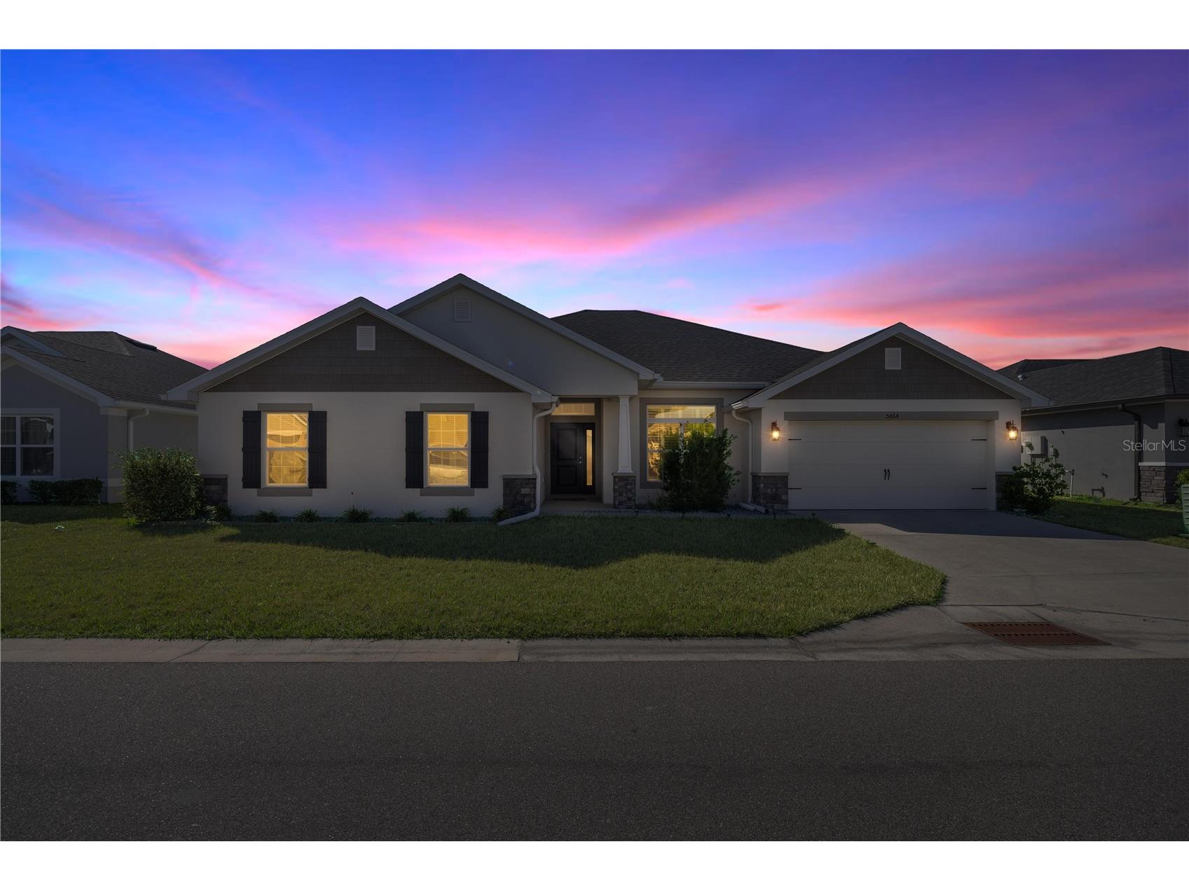 5864 SW 83rd Lane Ocala FL 34476 O6386788 image2