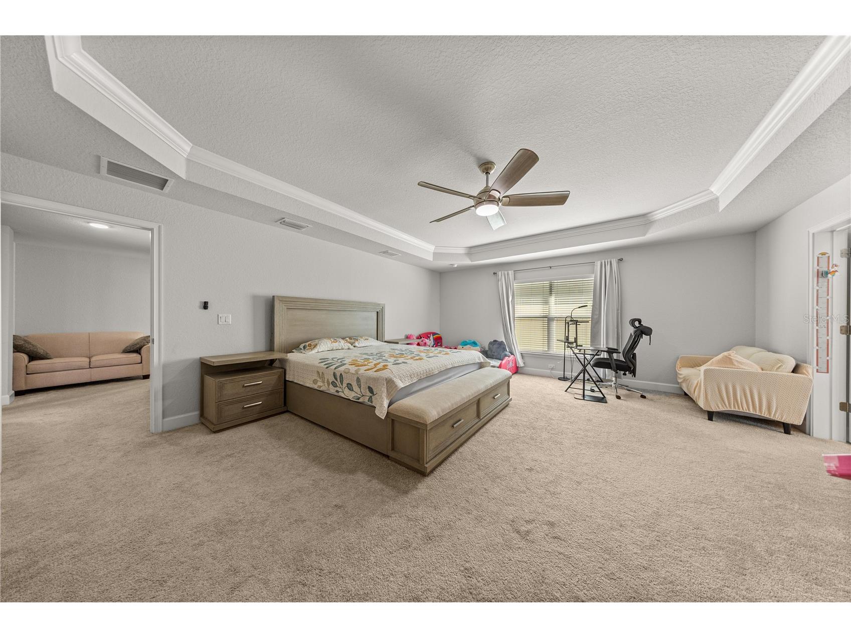 5864 SW 83rd Lane Ocala FL 34476 O6386788 image20