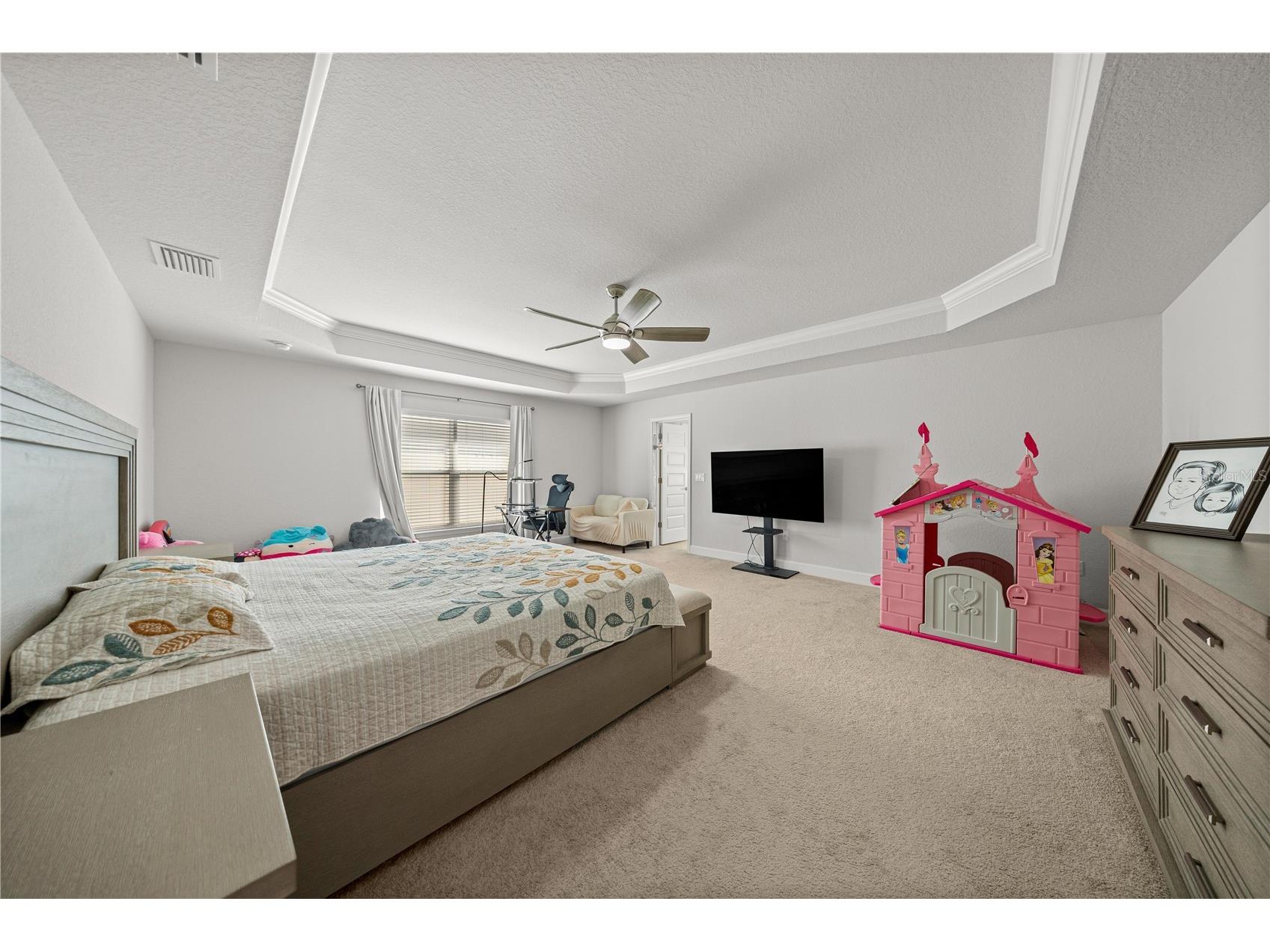 5864 SW 83rd Lane Ocala FL 34476 O6386788 image21