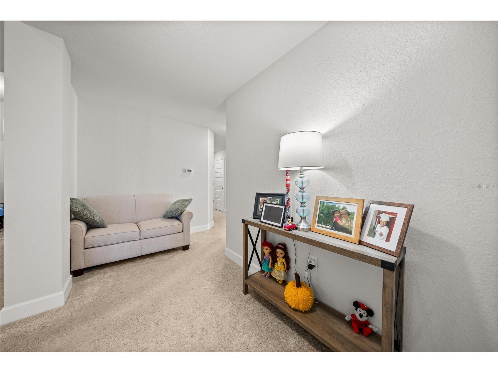 5864 SW 83rd Lane Ocala FL 34476 O6386788 image22