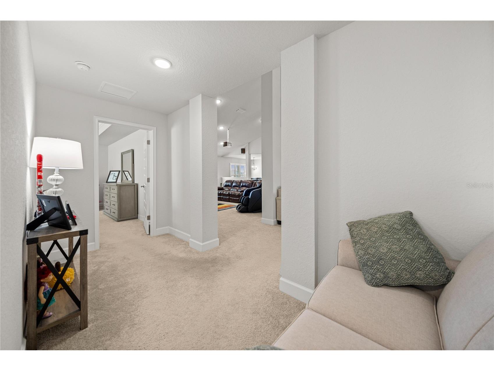 5864 SW 83rd Lane Ocala FL 34476 O6386788 image23