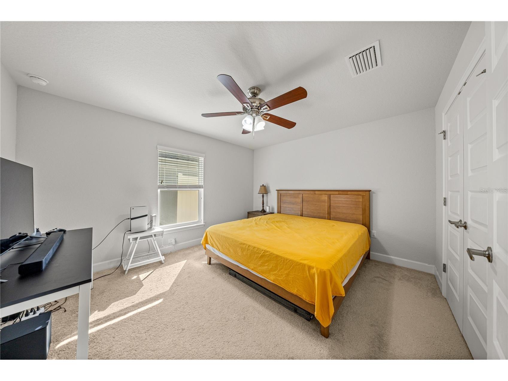 5864 SW 83rd Lane Ocala FL 34476 O6386788 image24