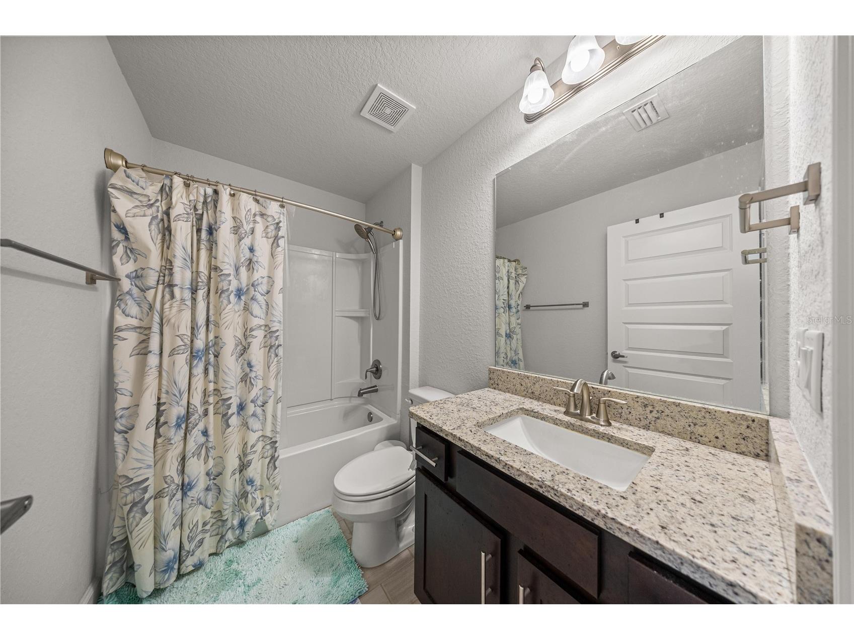 5864 SW 83rd Lane Ocala FL 34476 O6386788 image25