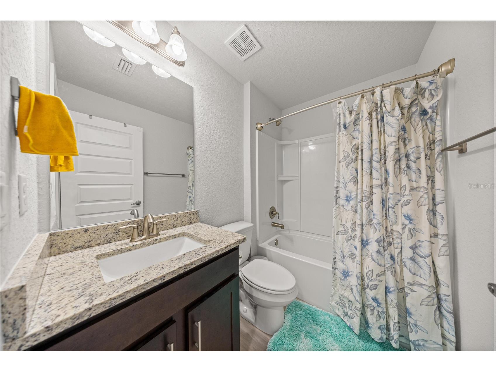 5864 SW 83rd Lane Ocala FL 34476 O6386788 image26