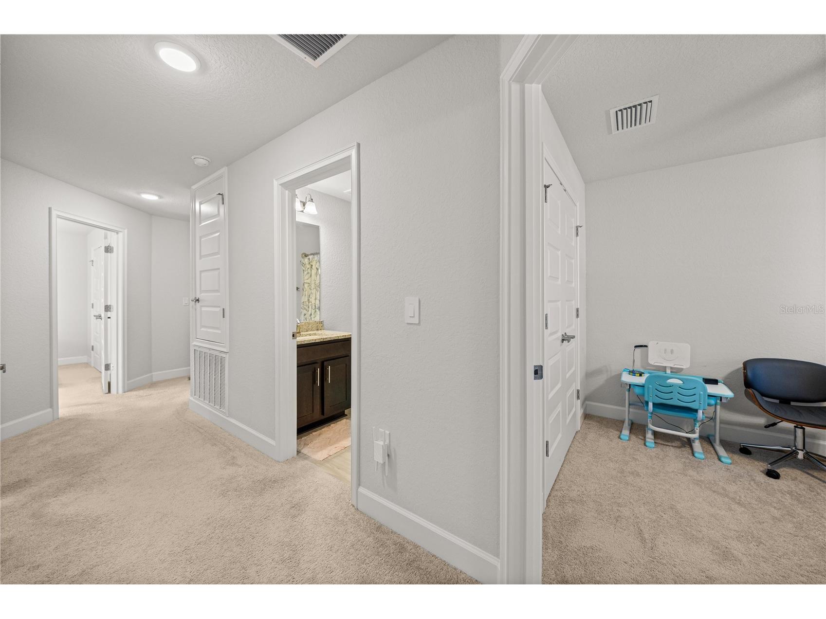 5864 SW 83rd Lane Ocala FL 34476 O6386788 image27