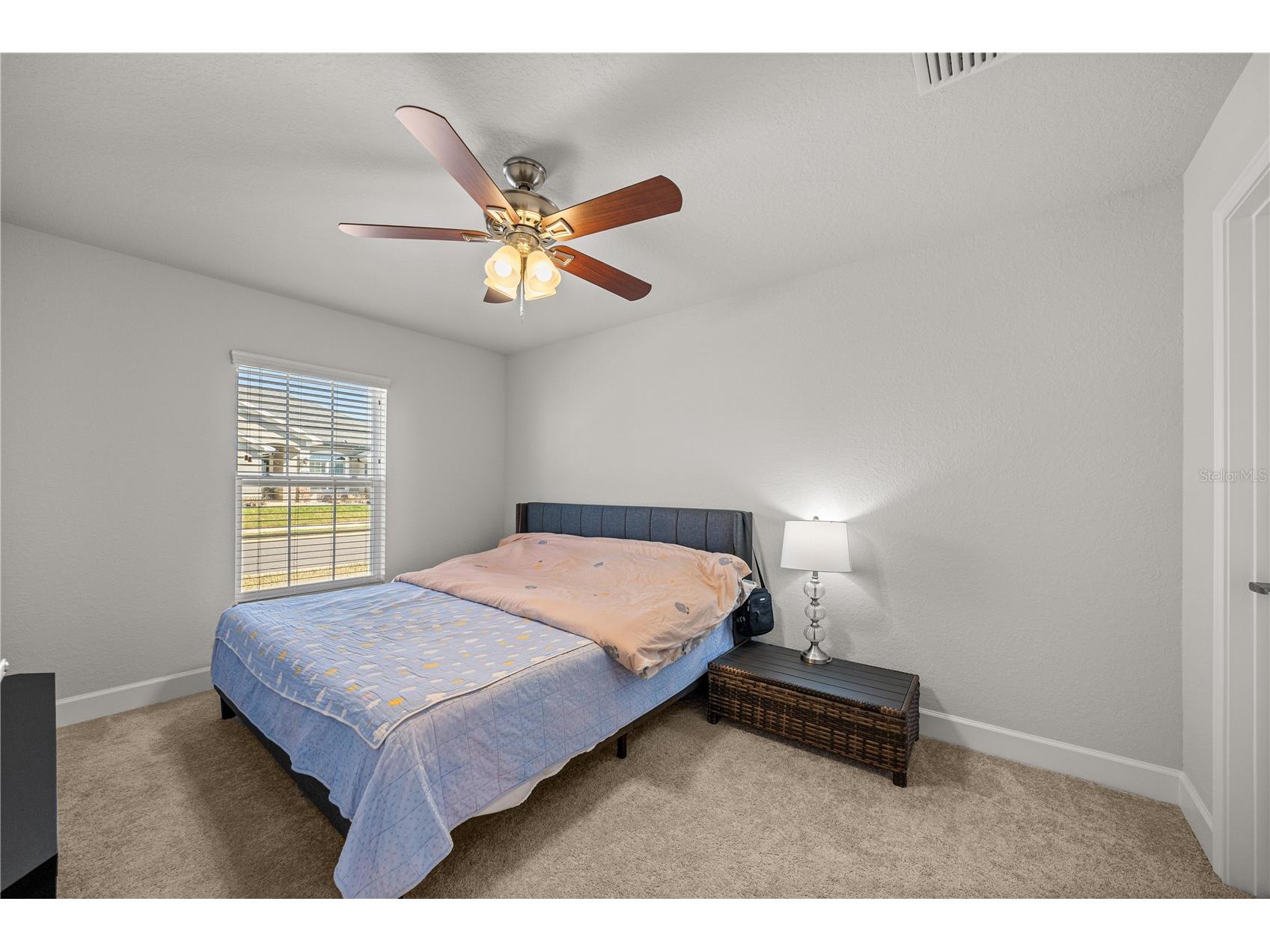 5864 SW 83rd Lane Ocala FL 34476 O6386788 image28