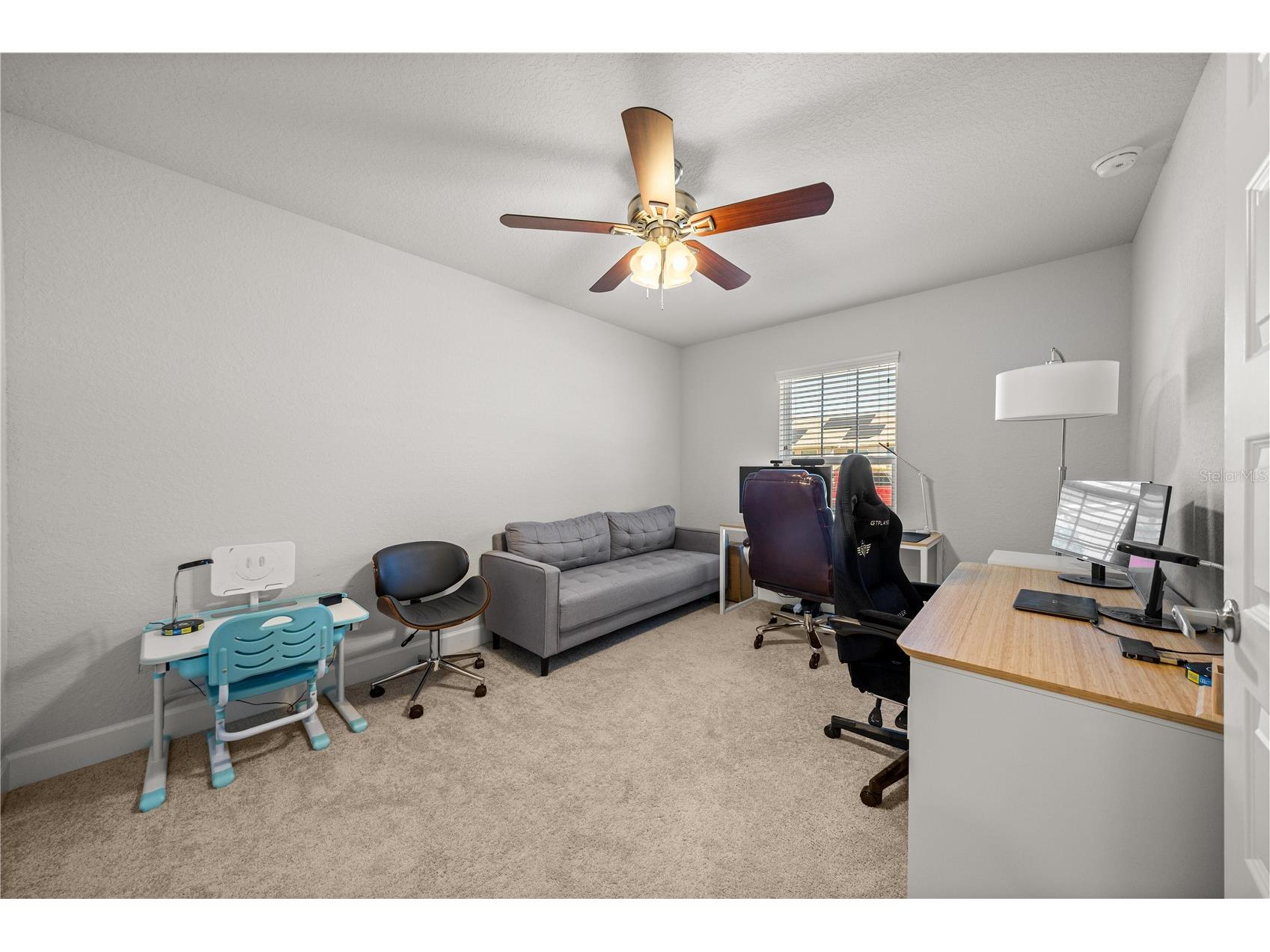 5864 SW 83rd Lane Ocala FL 34476 O6386788 image29