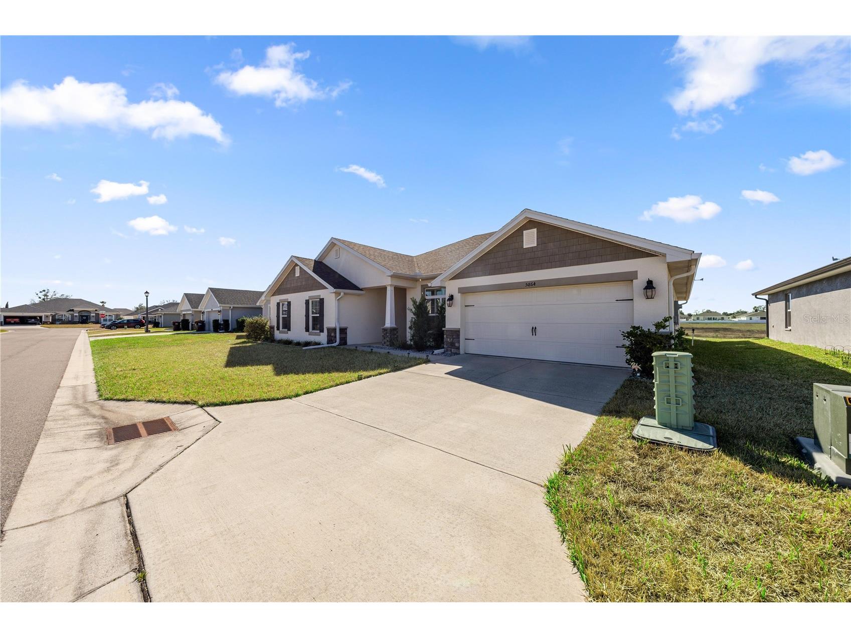 5864 SW 83rd Lane Ocala FL 34476 O6386788 image3