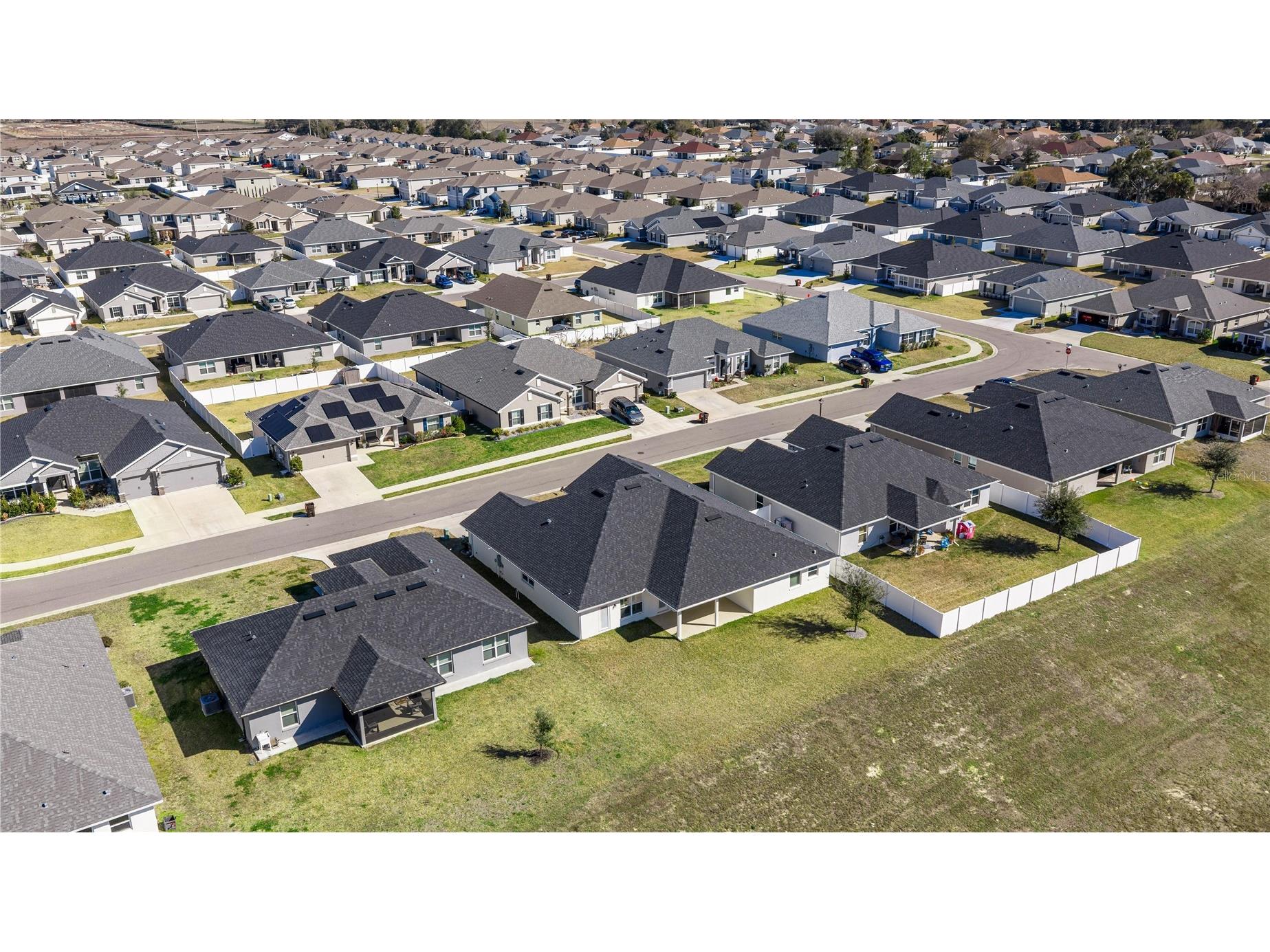 5864 SW 83rd Lane Ocala FL 34476 O6386788 image31