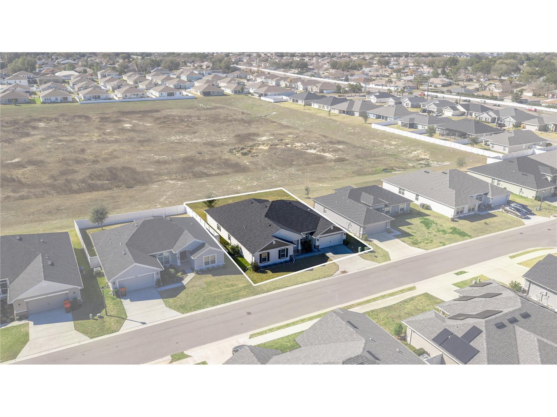 5864 SW 83rd Lane Ocala FL 34476 O6386788 image32