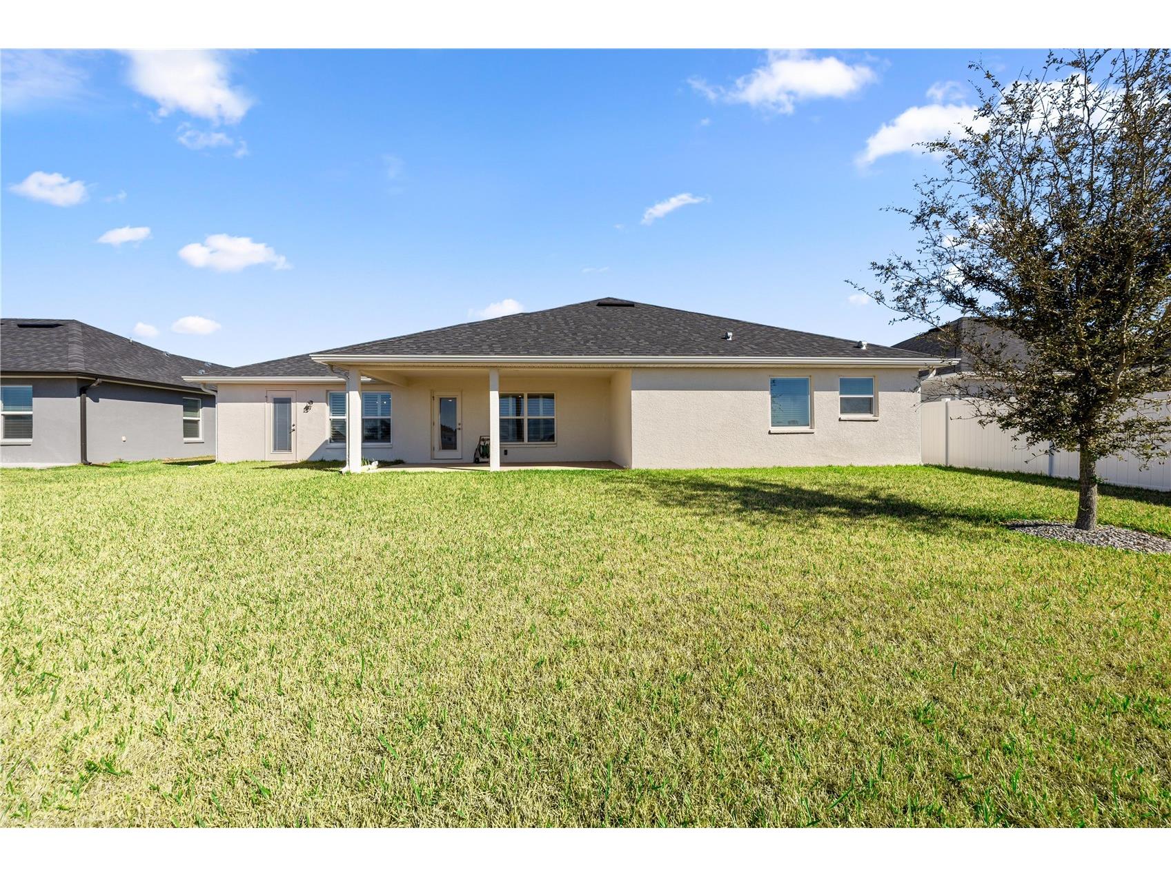 5864 SW 83rd Lane Ocala FL 34476 O6386788 image4