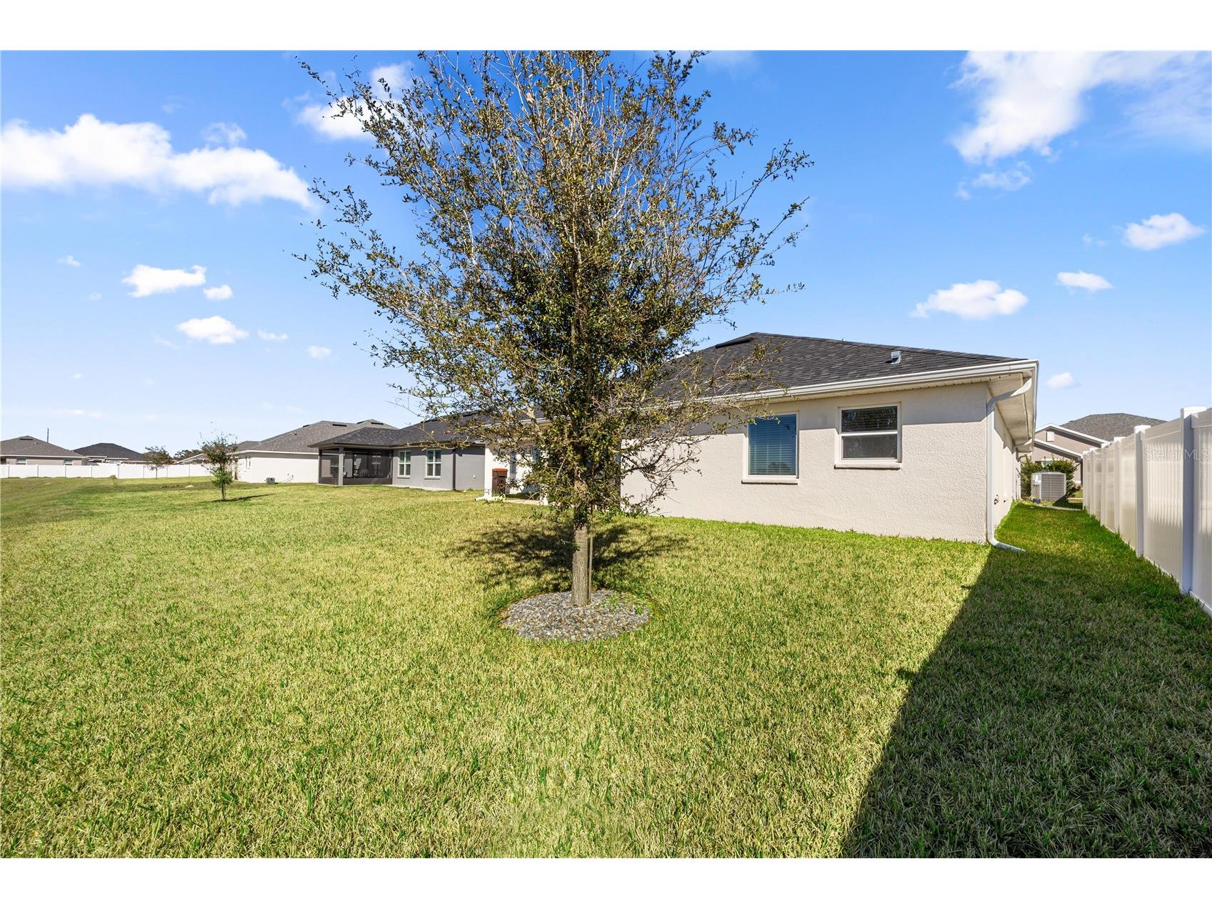 5864 SW 83rd Lane Ocala FL 34476 O6386788 image5