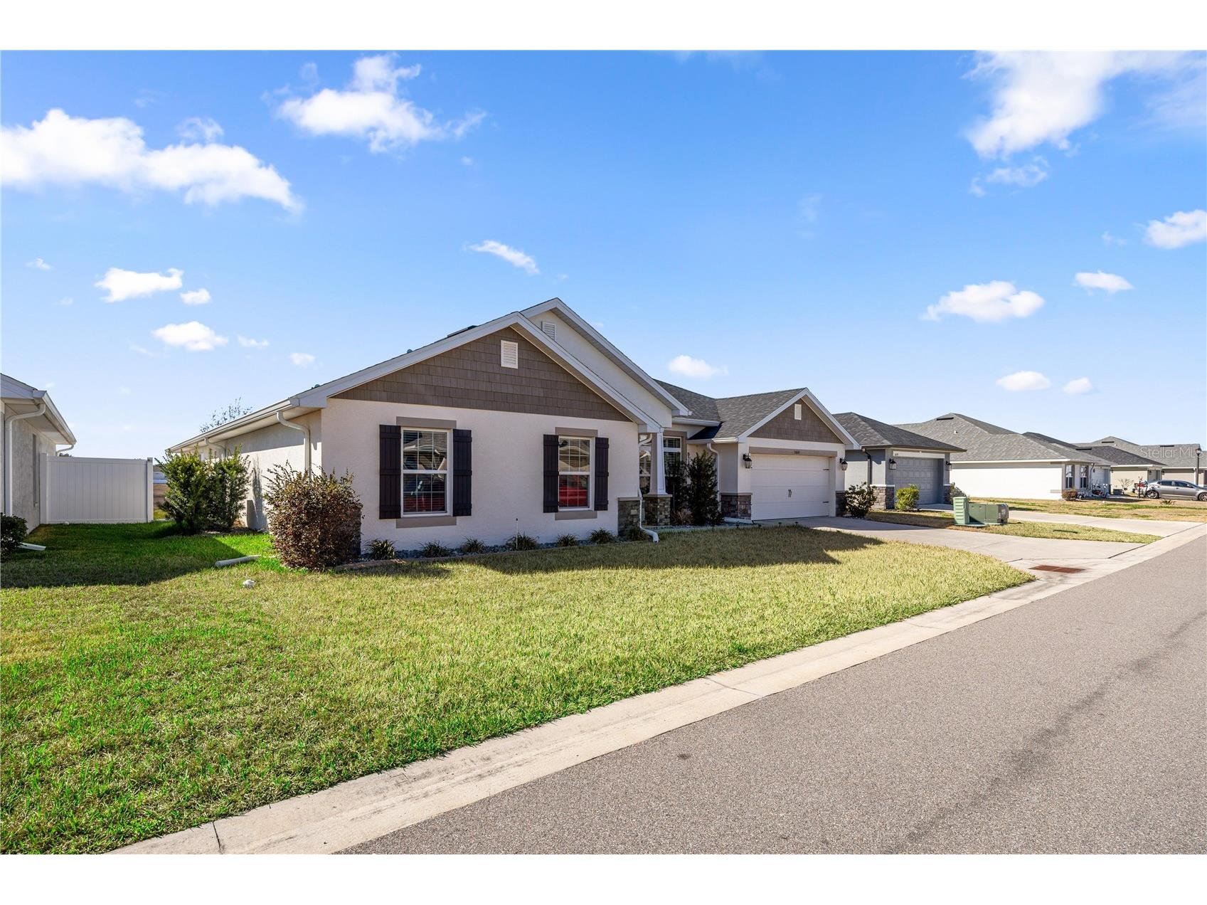 5864 SW 83rd Lane Ocala FL 34476 O6386788 image6