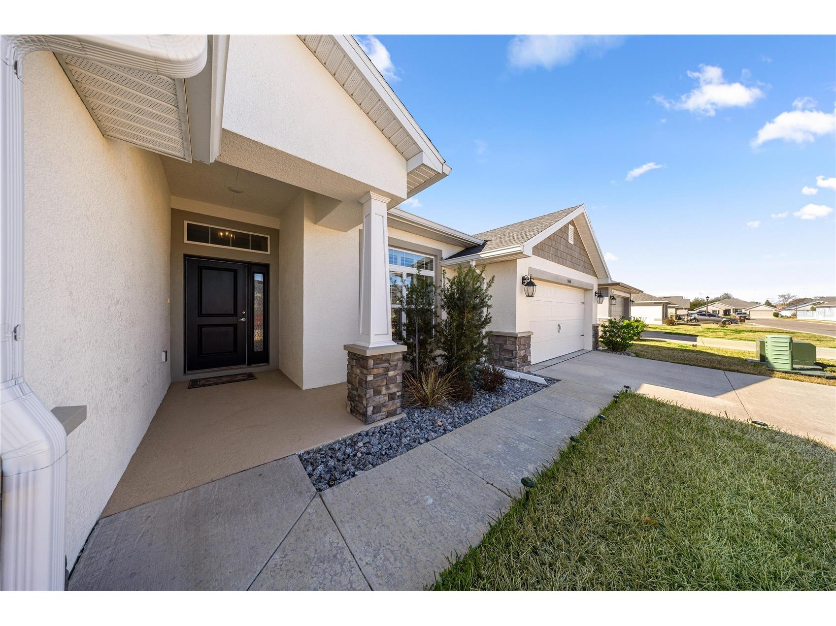 5864 SW 83rd Lane Ocala FL 34476 O6386788 image7