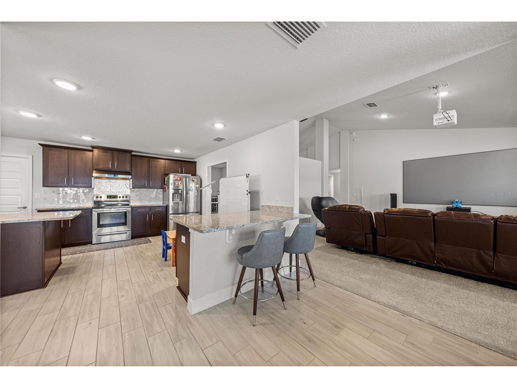 5864 SW 83rd Lane Ocala FL 34476 O6386788 image8