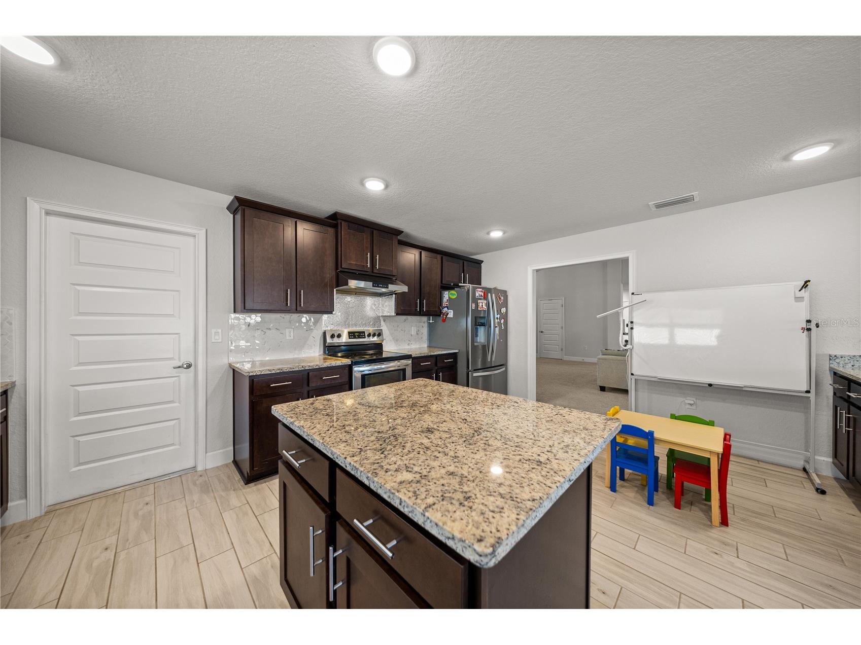 5864 SW 83rd Lane Ocala FL 34476 O6386788 image9