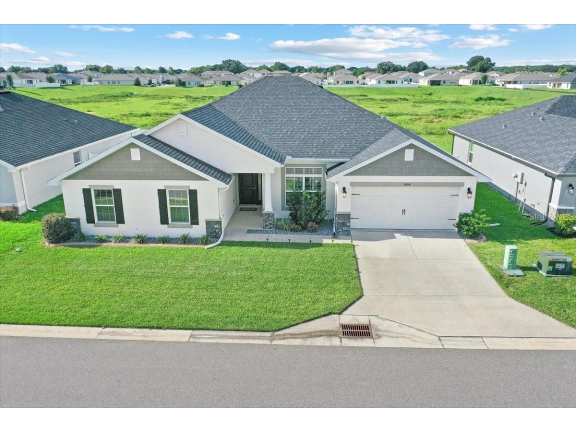 5864 SW 83rd Lane Ocala FL 34476 OM708461 image1