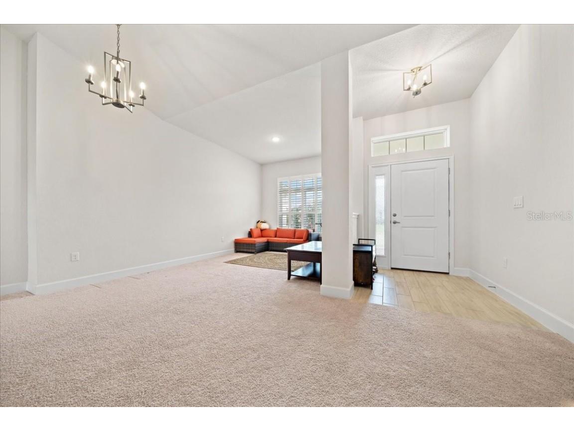 5864 SW 83rd Lane Ocala FL 34476 OM708461 image10