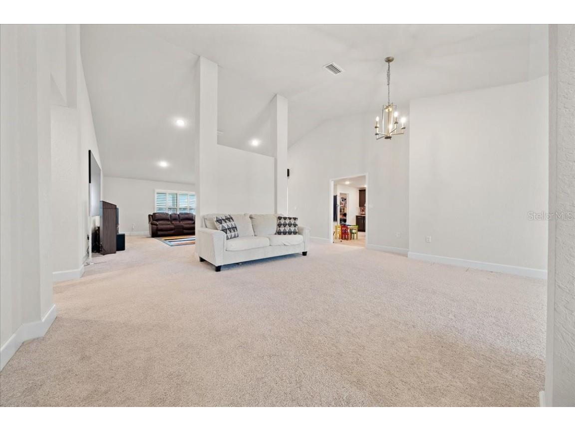 5864 SW 83rd Lane Ocala FL 34476 OM708461 image11