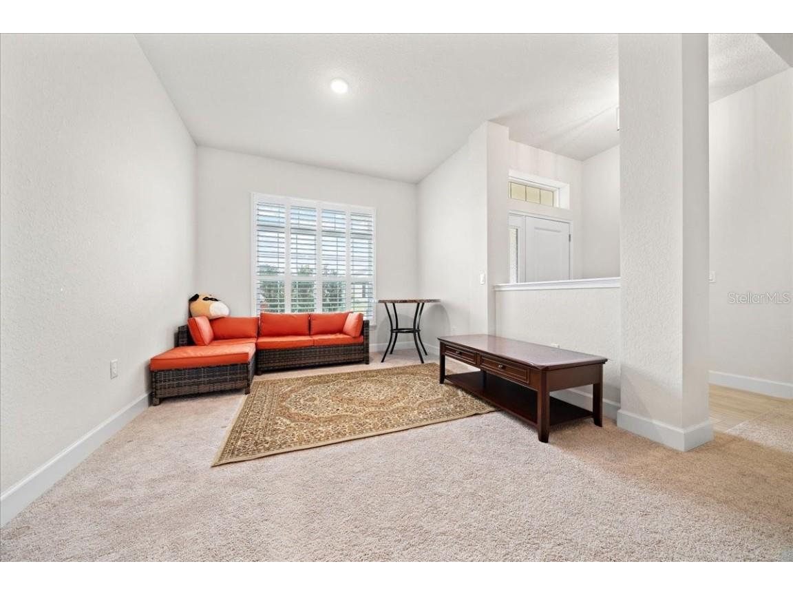 5864 SW 83rd Lane Ocala FL 34476 OM708461 image12