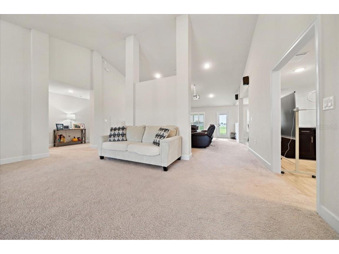 5864 SW 83rd Lane Ocala FL 34476 OM708461 image13