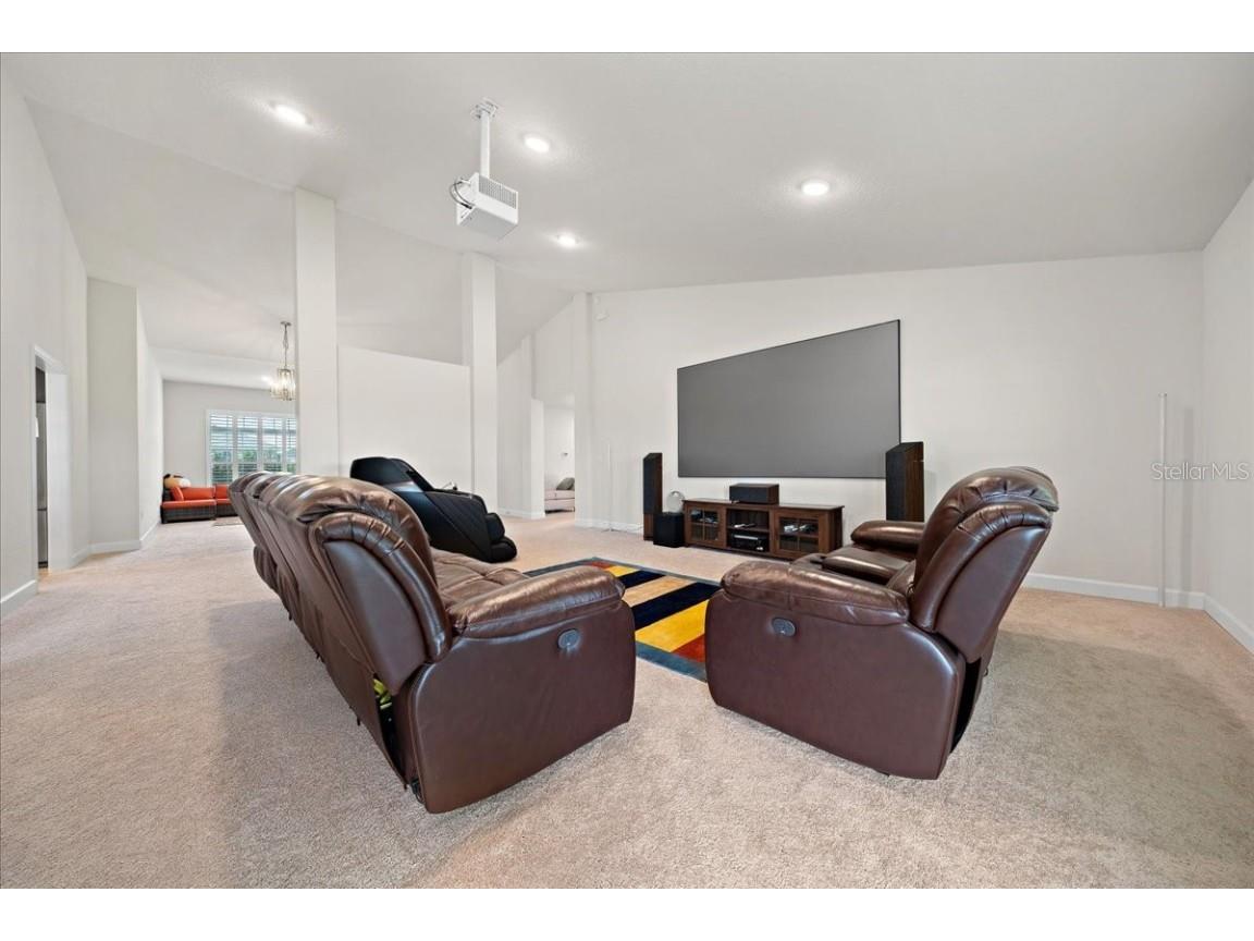 5864 SW 83rd Lane Ocala FL 34476 OM708461 image14