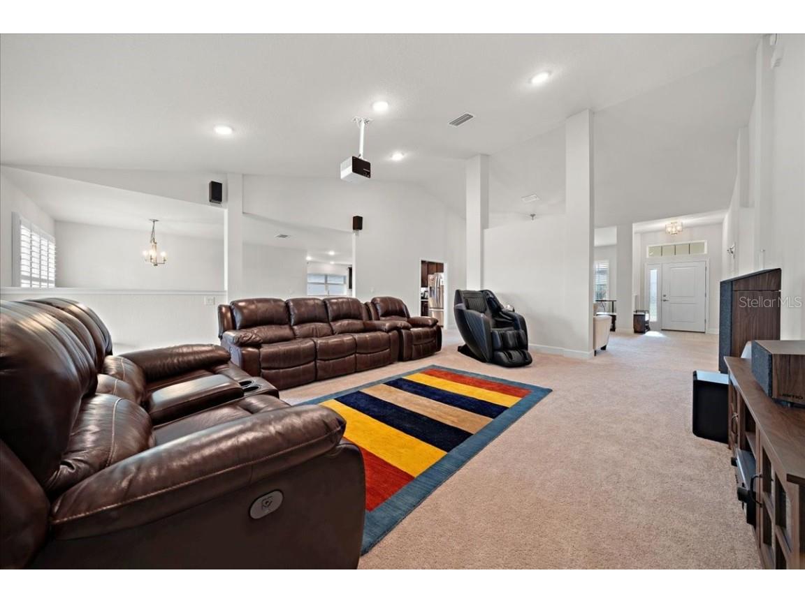 5864 SW 83rd Lane Ocala FL 34476 OM708461 image15