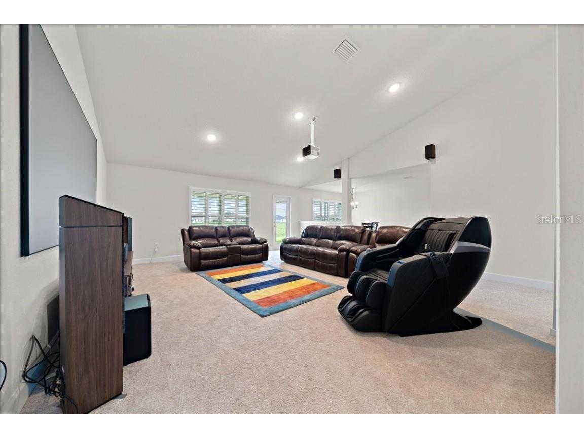 5864 SW 83rd Lane Ocala FL 34476 OM708461 image16