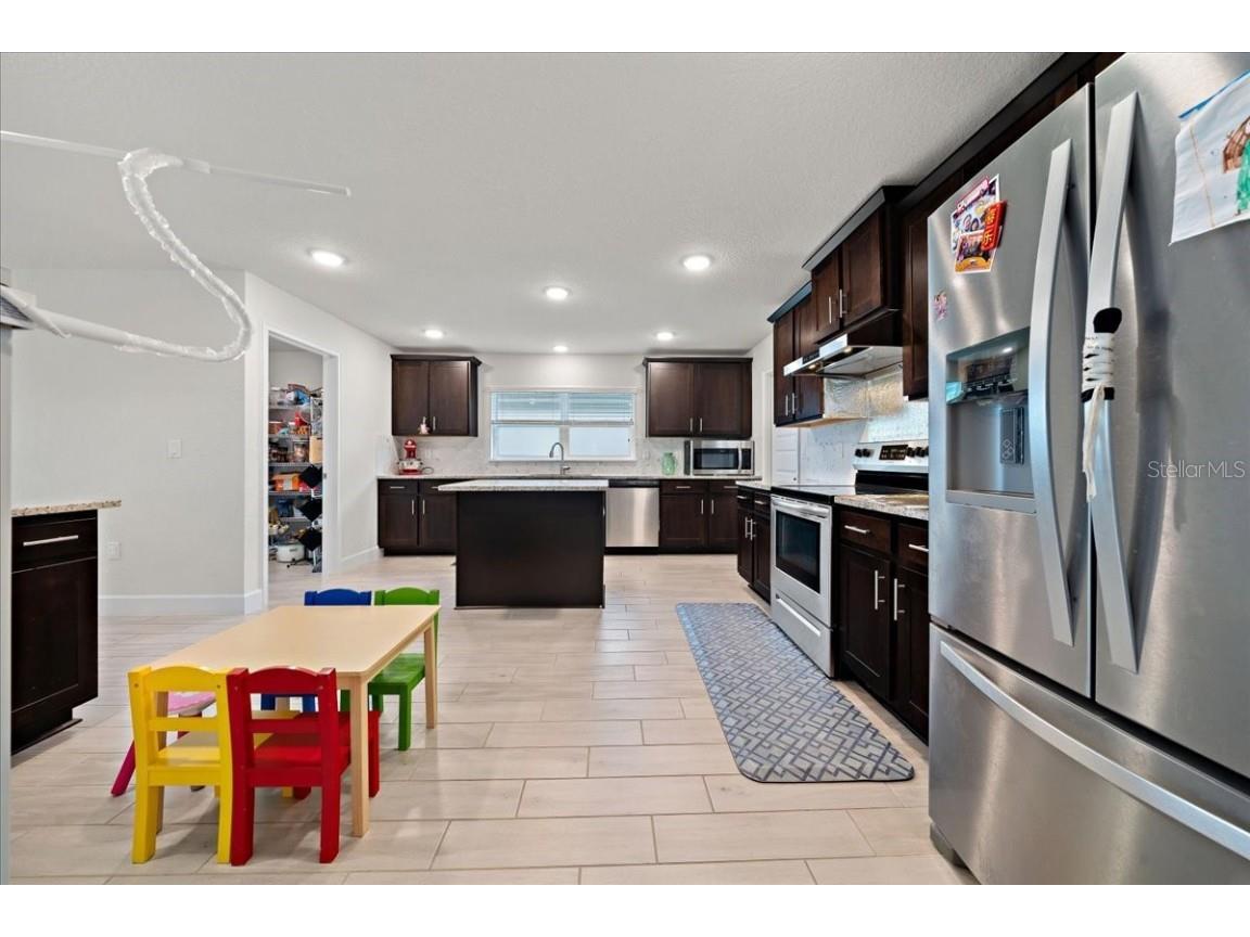 5864 SW 83rd Lane Ocala FL 34476 OM708461 image17