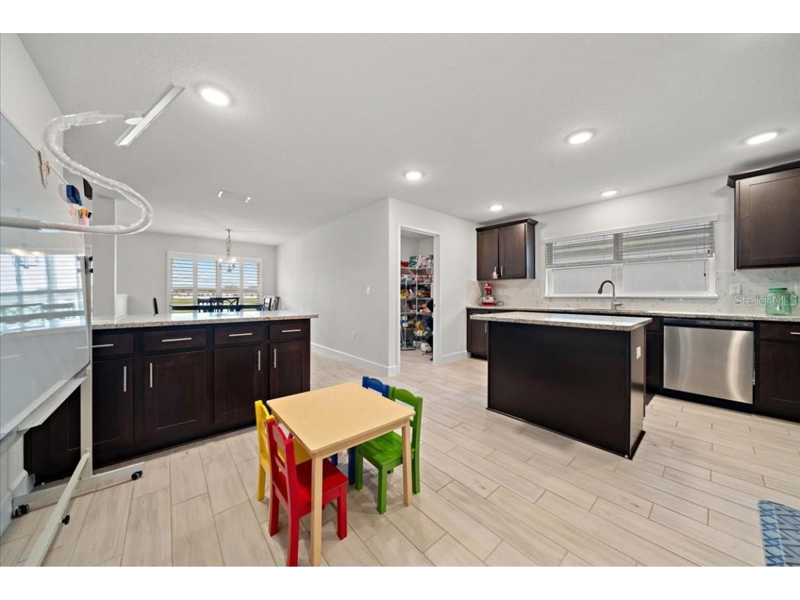 5864 SW 83rd Lane Ocala FL 34476 OM708461 image18