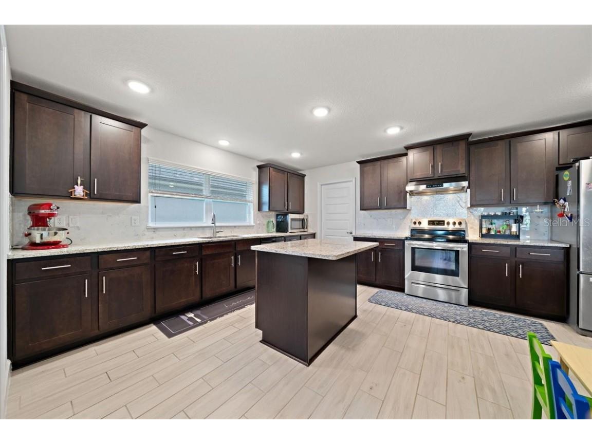 5864 SW 83rd Lane Ocala FL 34476 OM708461 image19