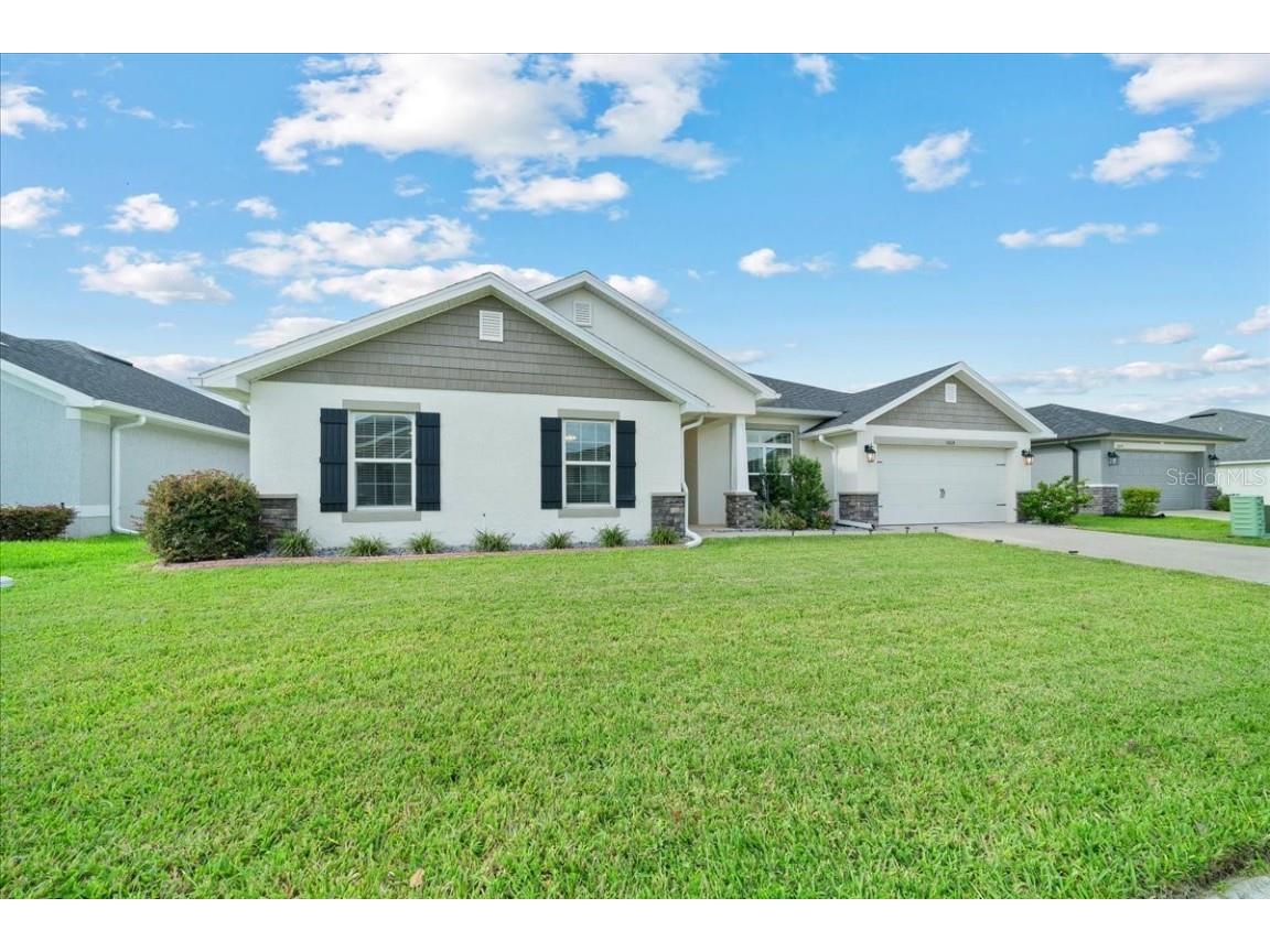 5864 SW 83rd Lane Ocala FL 34476 OM708461 image2