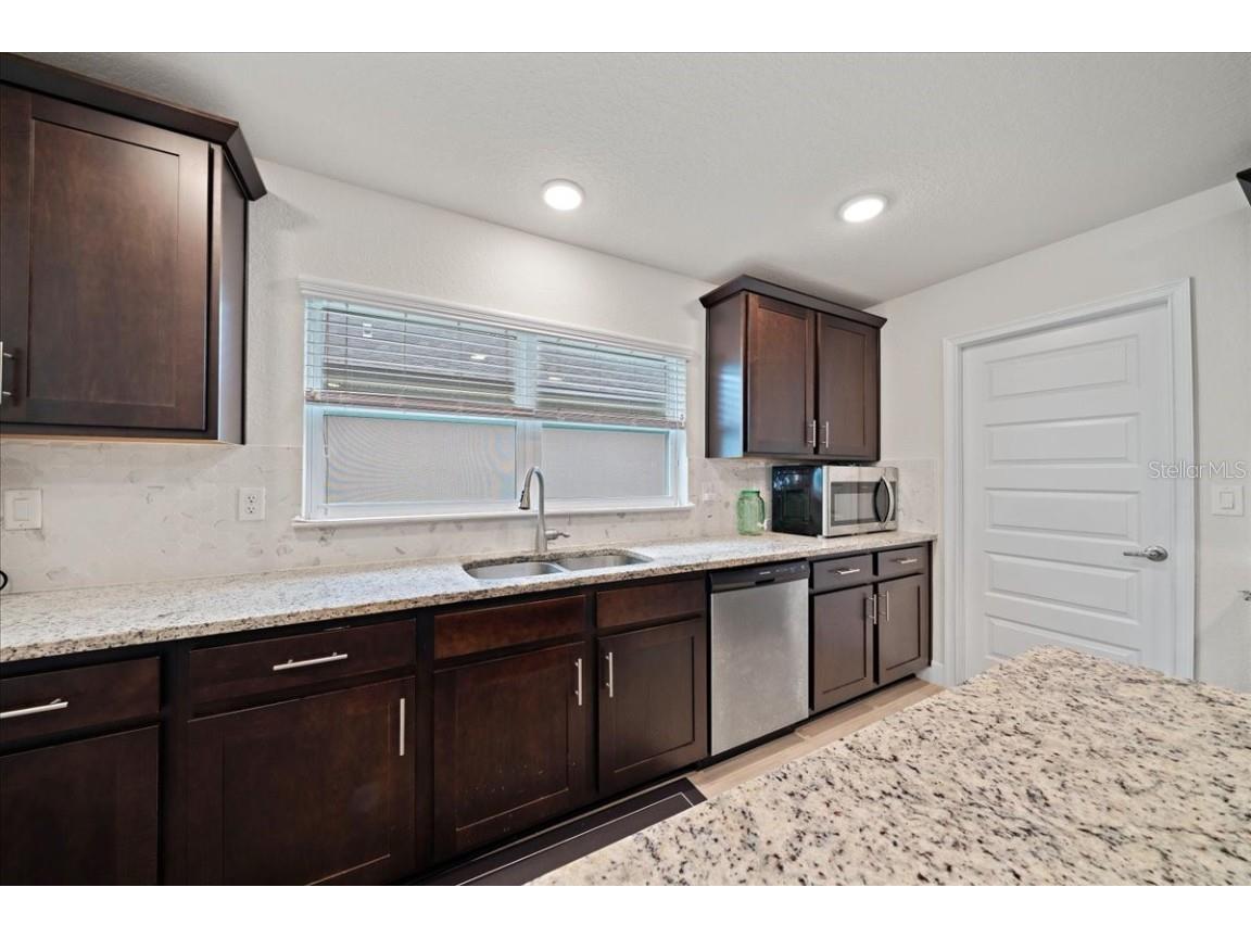 5864 SW 83rd Lane Ocala FL 34476 OM708461 image20