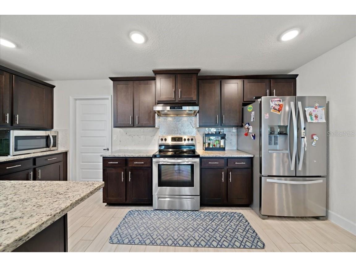 5864 SW 83rd Lane Ocala FL 34476 OM708461 image21