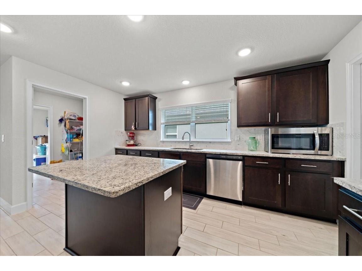 5864 SW 83rd Lane Ocala FL 34476 OM708461 image22