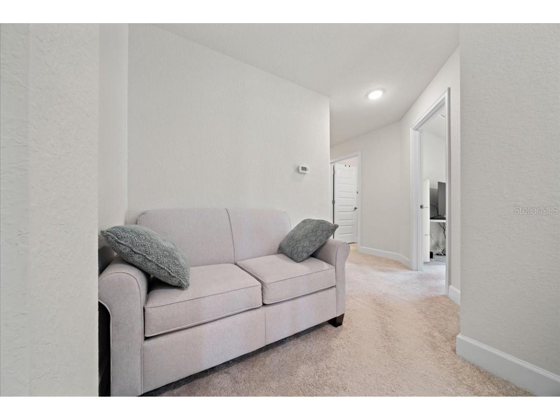 5864 SW 83rd Lane Ocala FL 34476 OM708461 image23