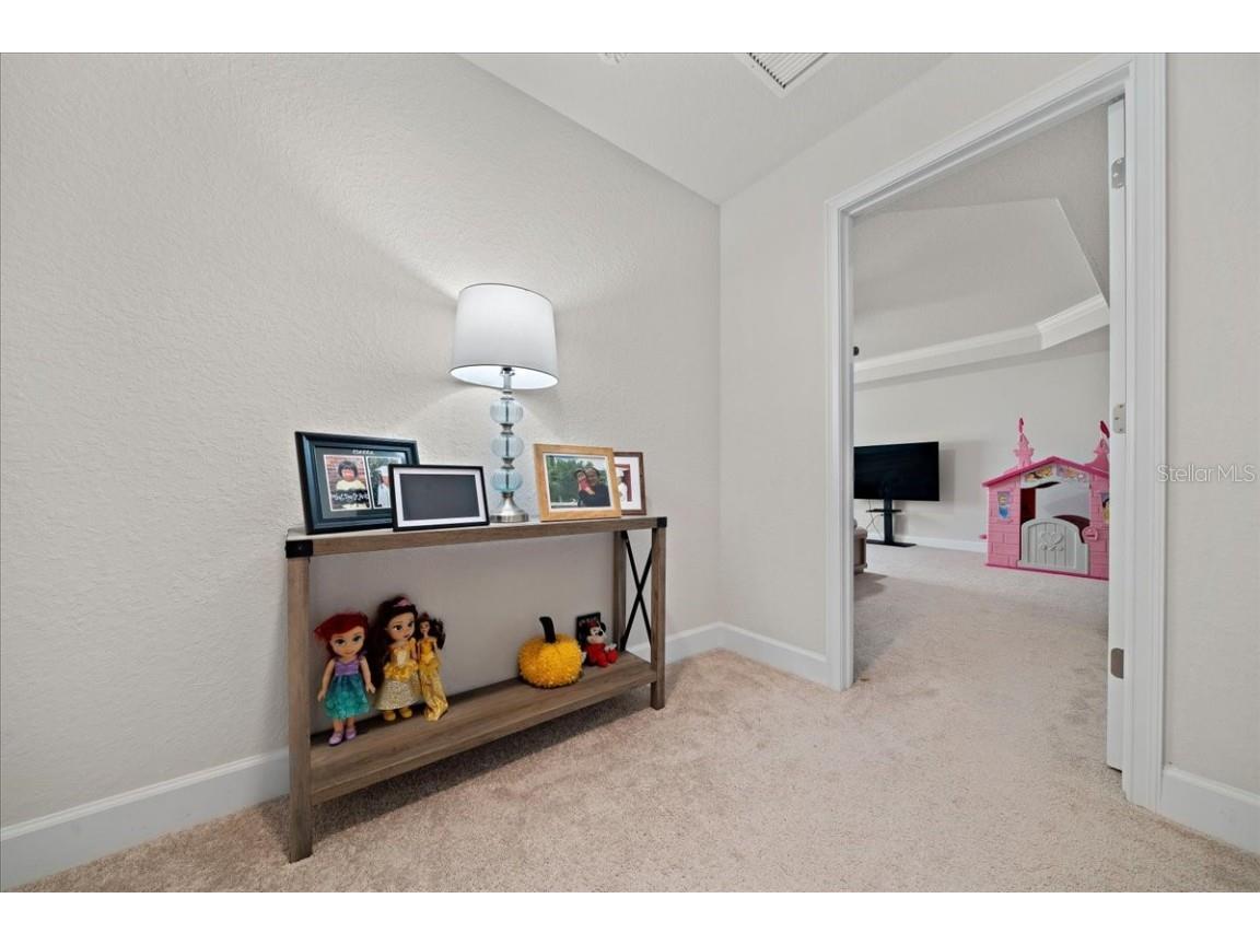 5864 SW 83rd Lane Ocala FL 34476 OM708461 image24