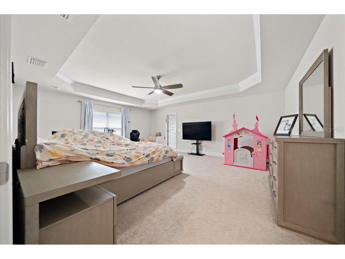 5864 SW 83rd Lane Ocala FL 34476 OM708461 image25