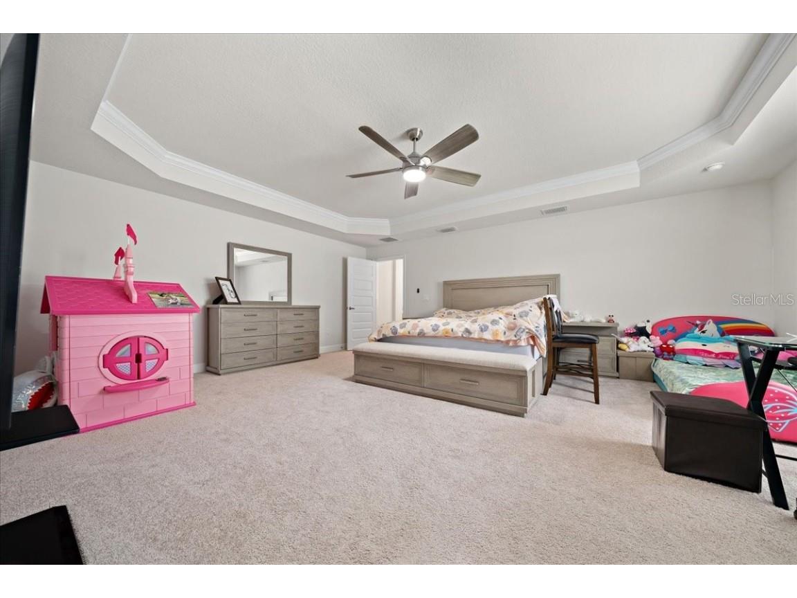 5864 SW 83rd Lane Ocala FL 34476 OM708461 image26