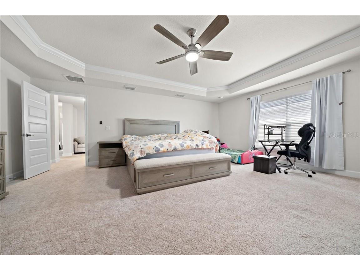 5864 SW 83rd Lane Ocala FL 34476 OM708461 image27