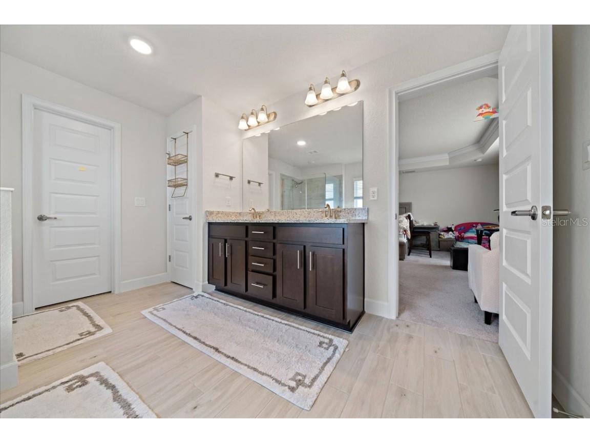 5864 SW 83rd Lane Ocala FL 34476 OM708461 image28